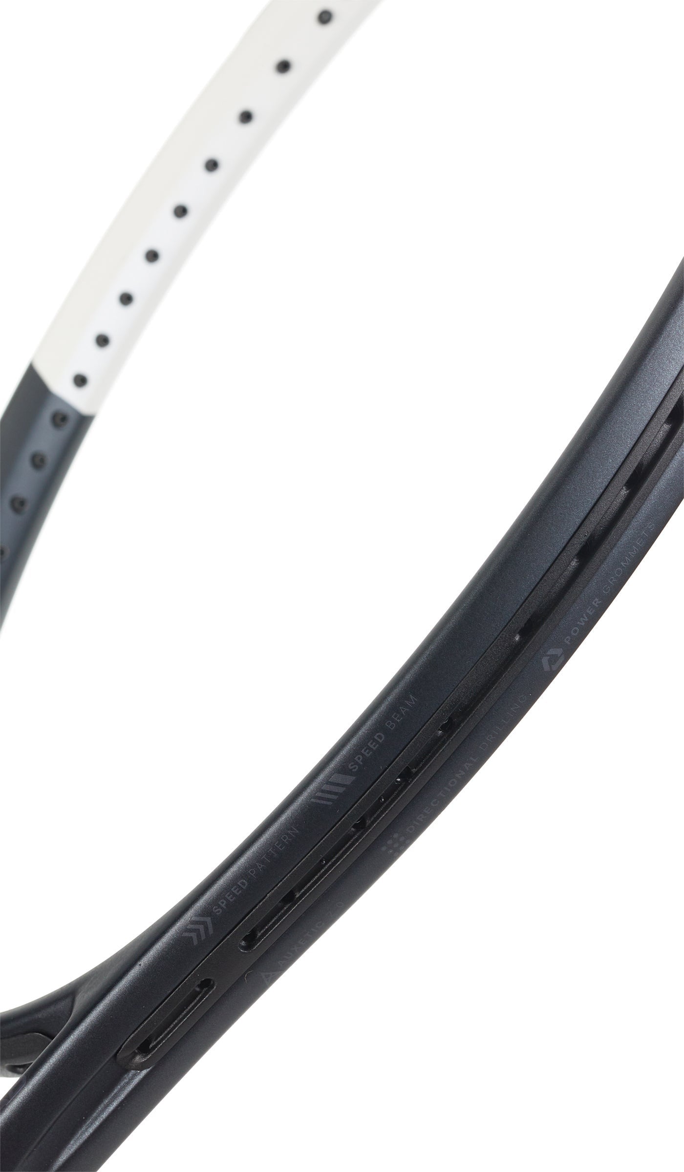 HEAD Speed MP UL 2026