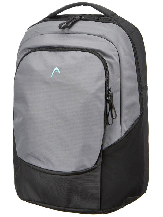 HEAD Pro X Backpack