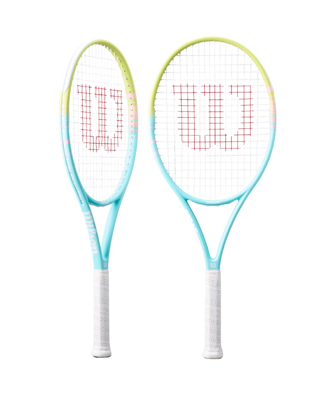 Wilson Tempest SE Sakura Edition Blue
