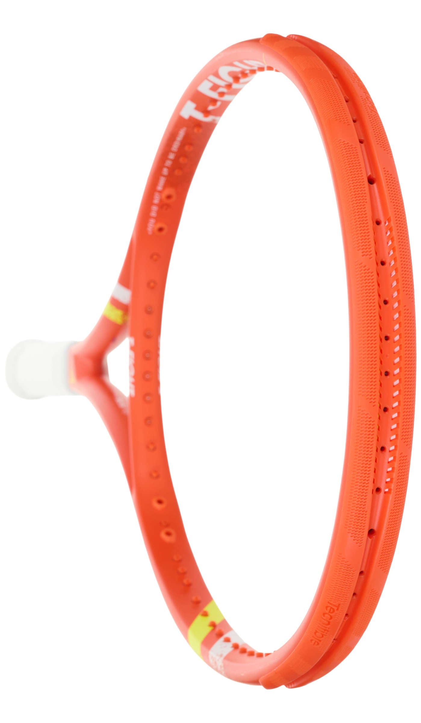 Tecnifibre TFight 300 IG