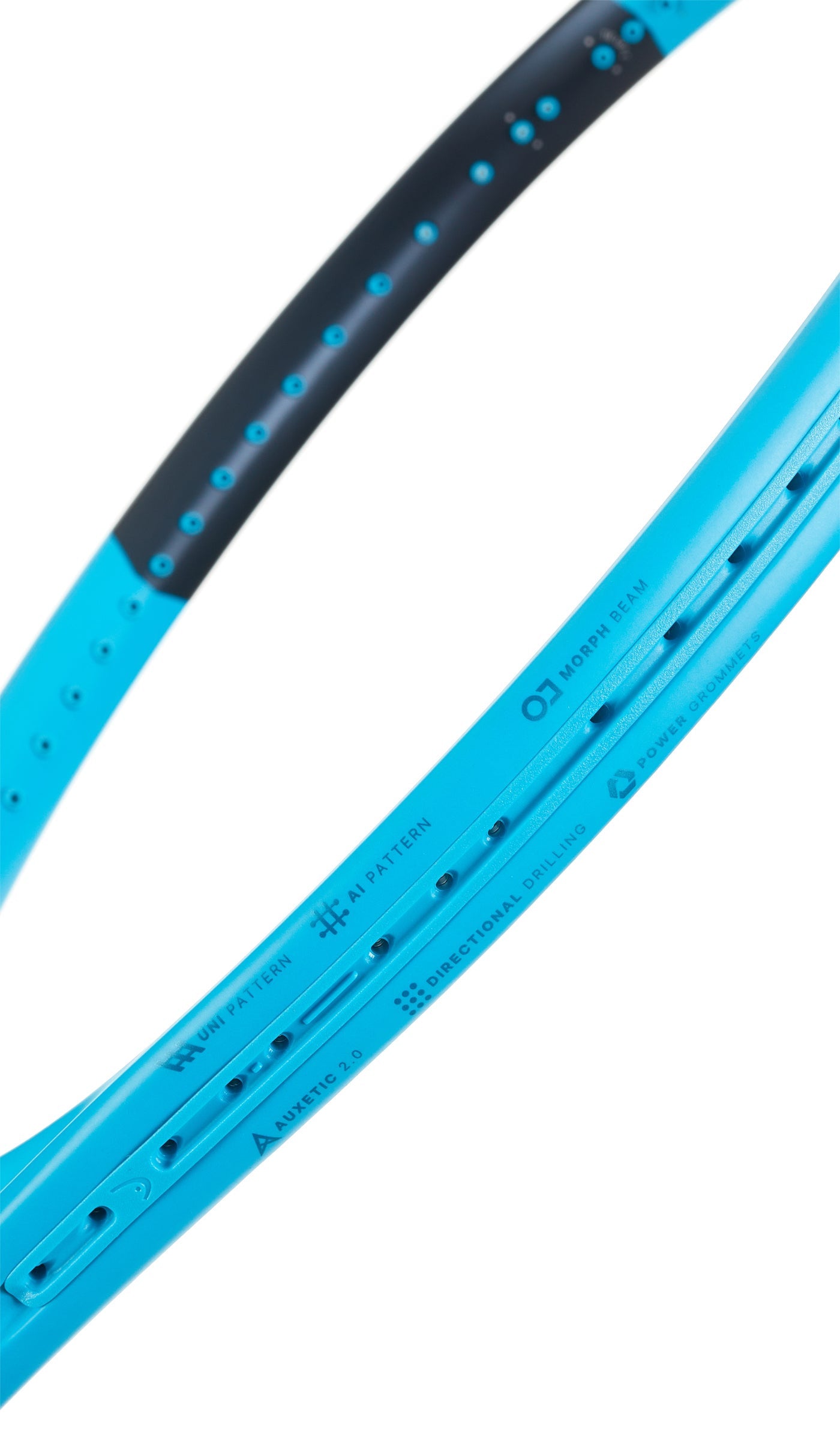 HEAD Boom MP L 2026