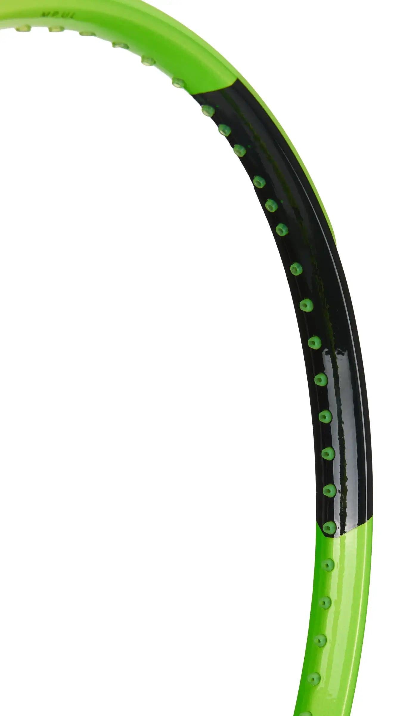 HEAD Extreme MP UL 2026