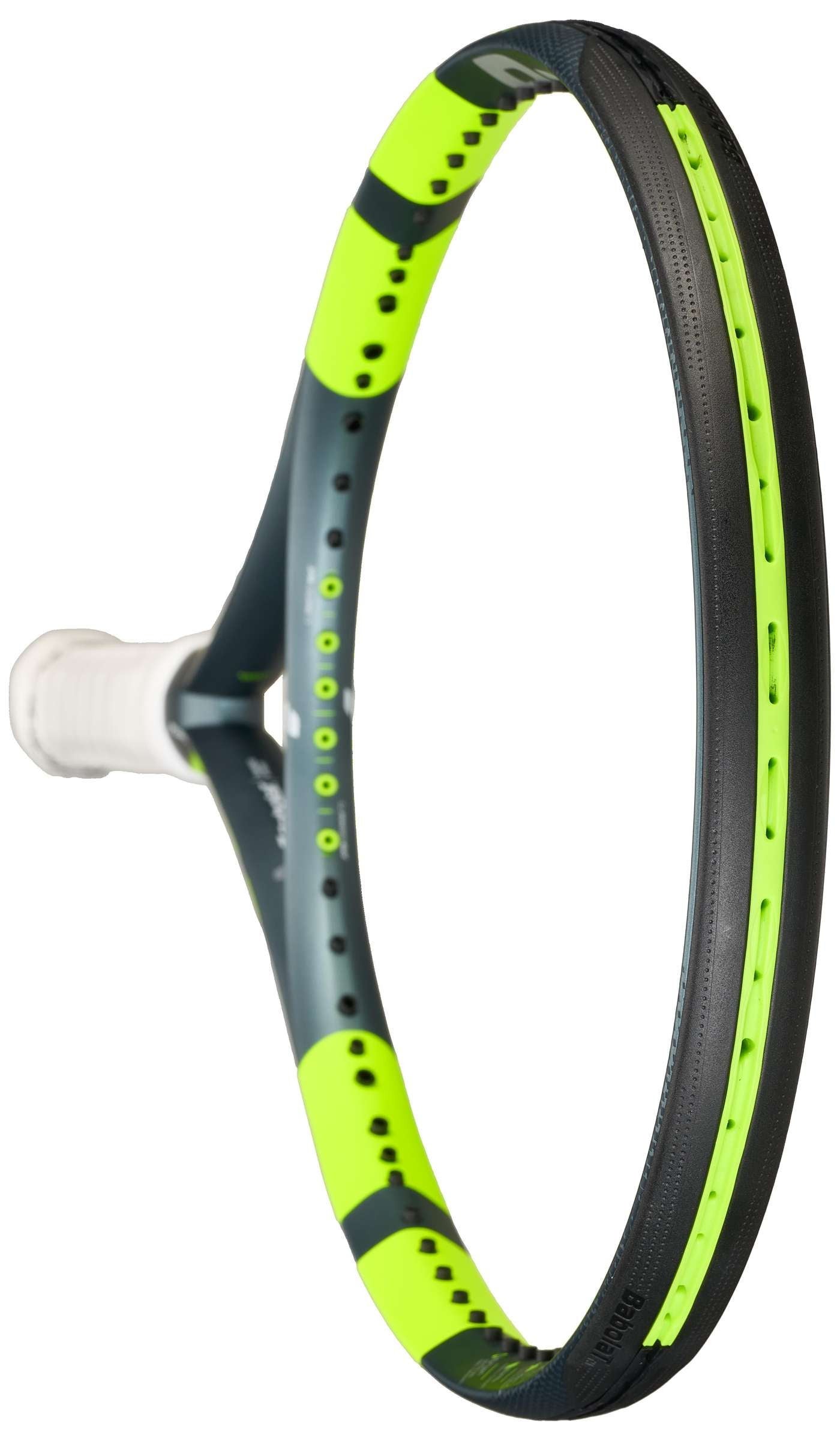 Babolat Pure Aero Lite 2026