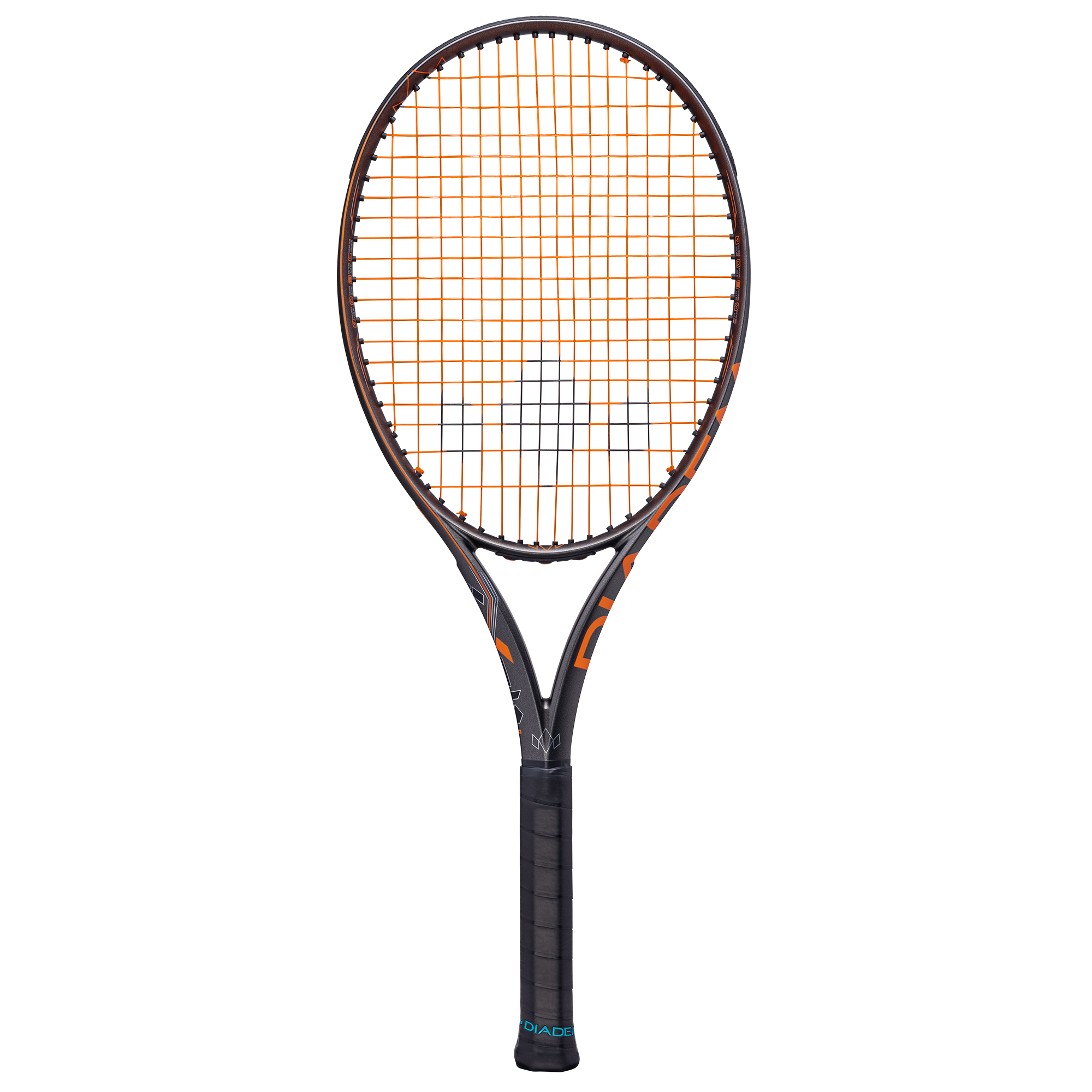 Diadem Axis 100