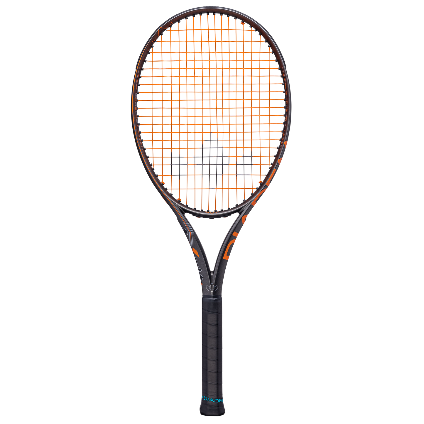 Diadem Axis 100