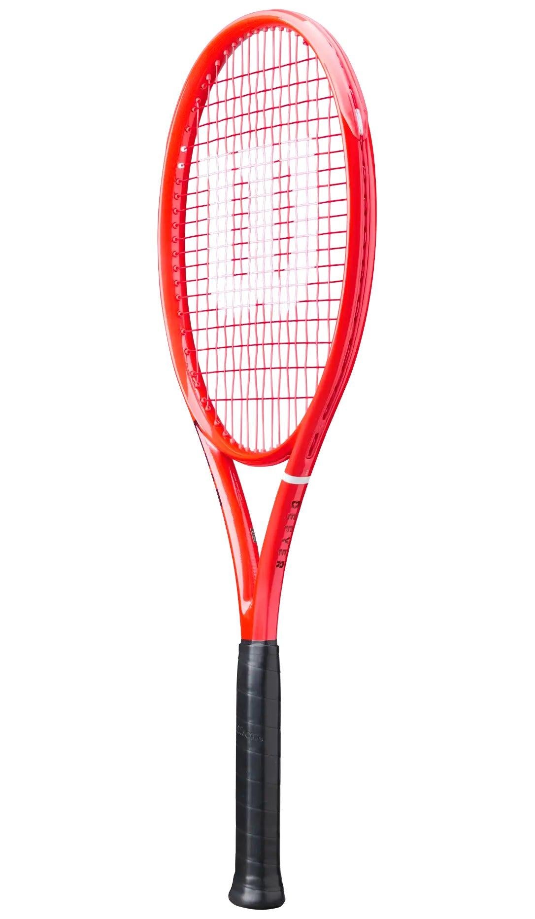 Wilson Defyer 100 V1