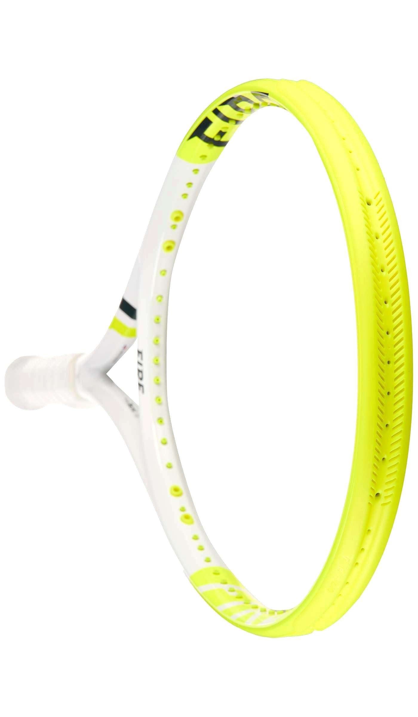 Tecnifibre Fire 300