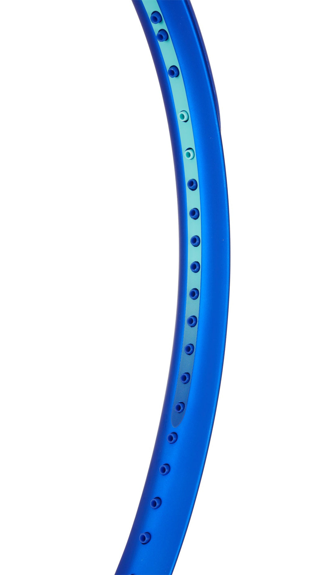 Wilson Ultra 100UL v5