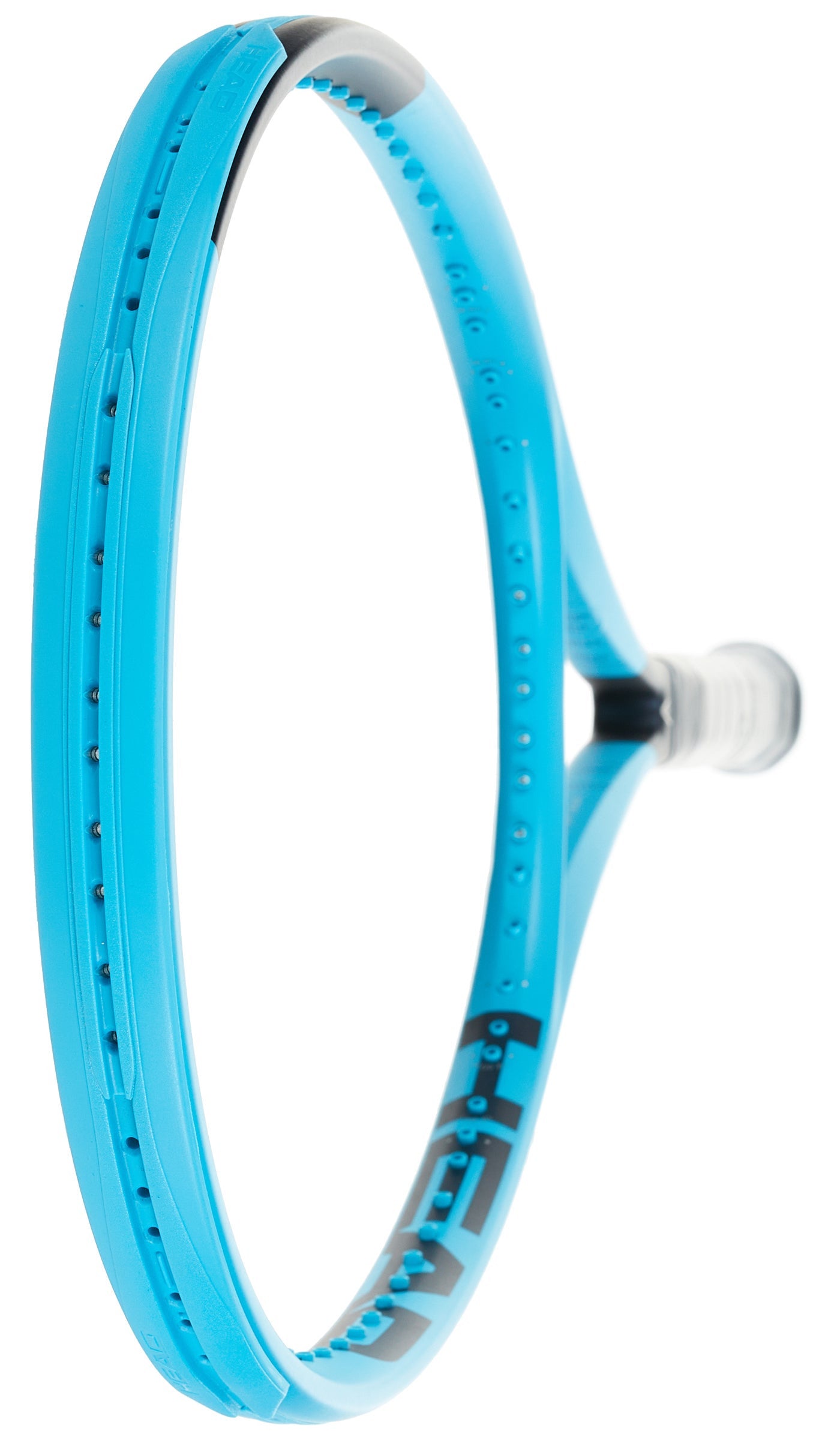 HEAD Boom MP UL 2026