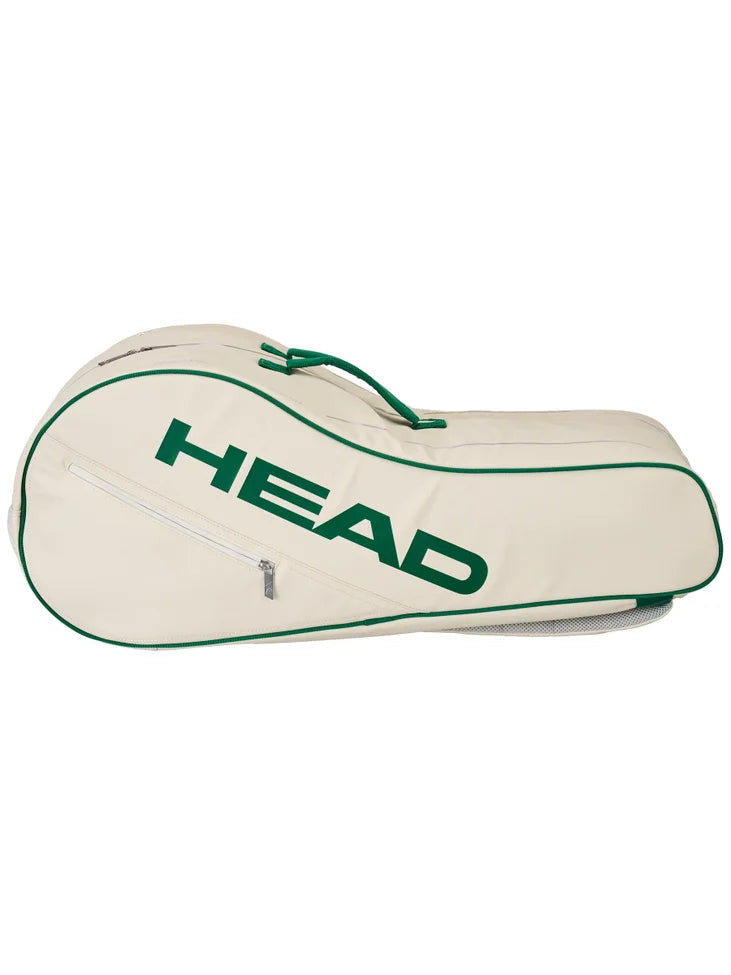 HEAD Arthur Ashe 9R Bag