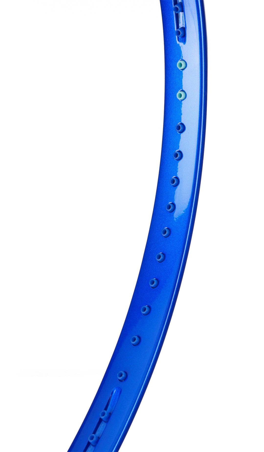 Wilson Ultra 99 Pro V5