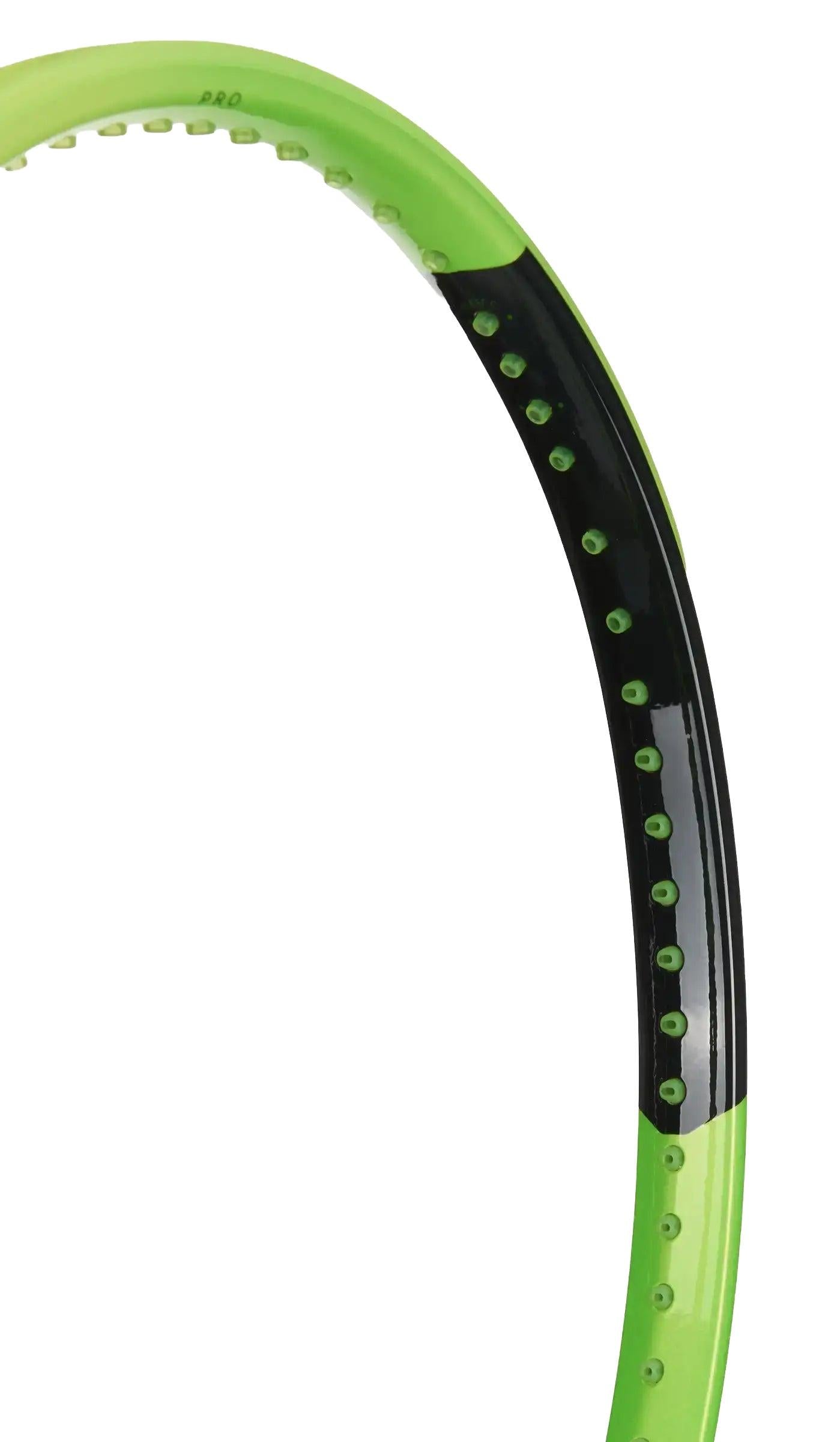 HEAD Extreme Pro 2026