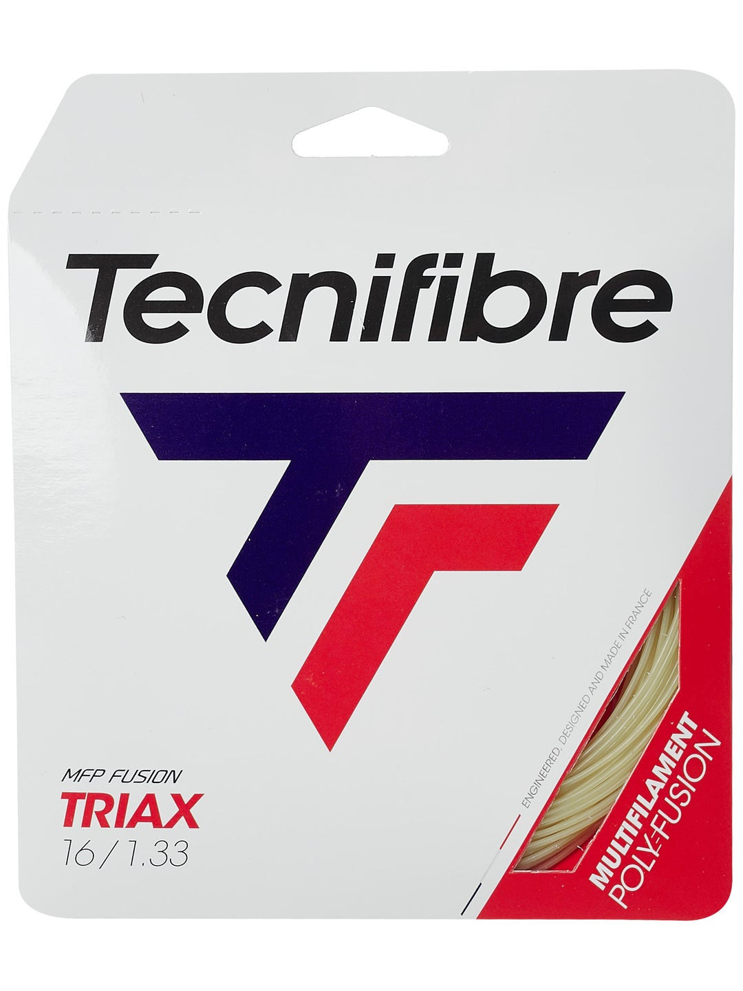 Tecnifibre Triax