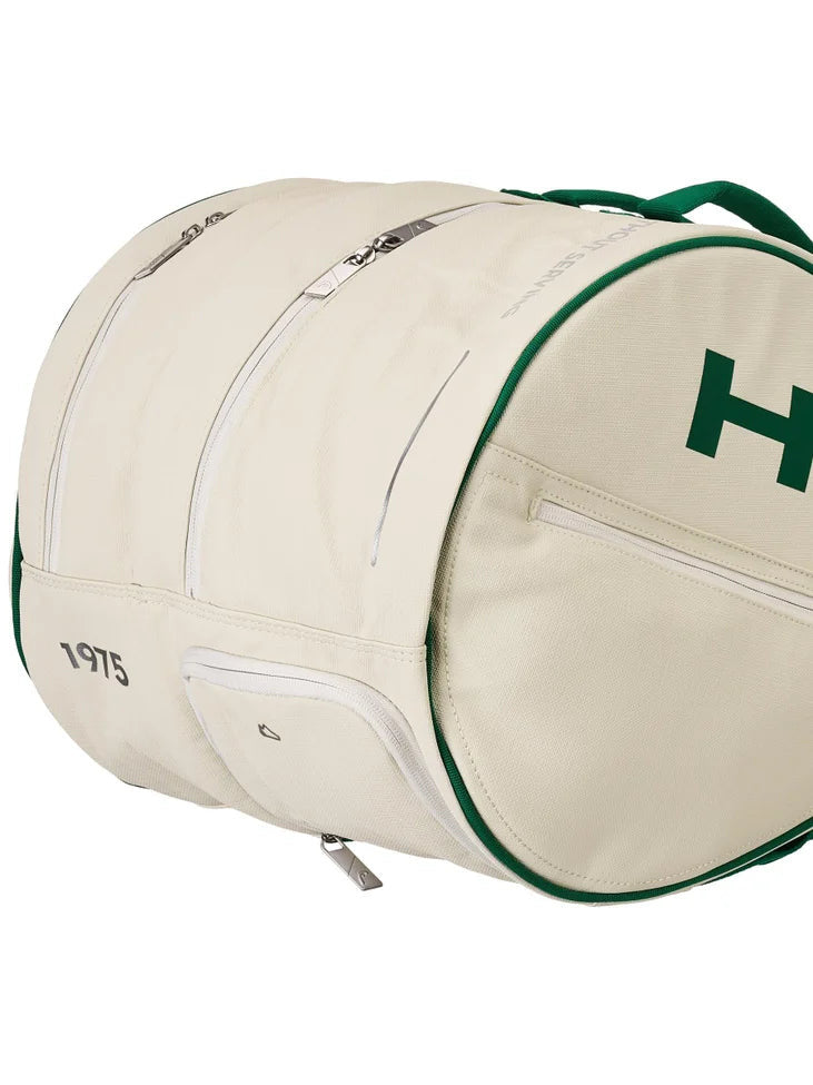 HEAD Arthur Ashe 9R Bag
