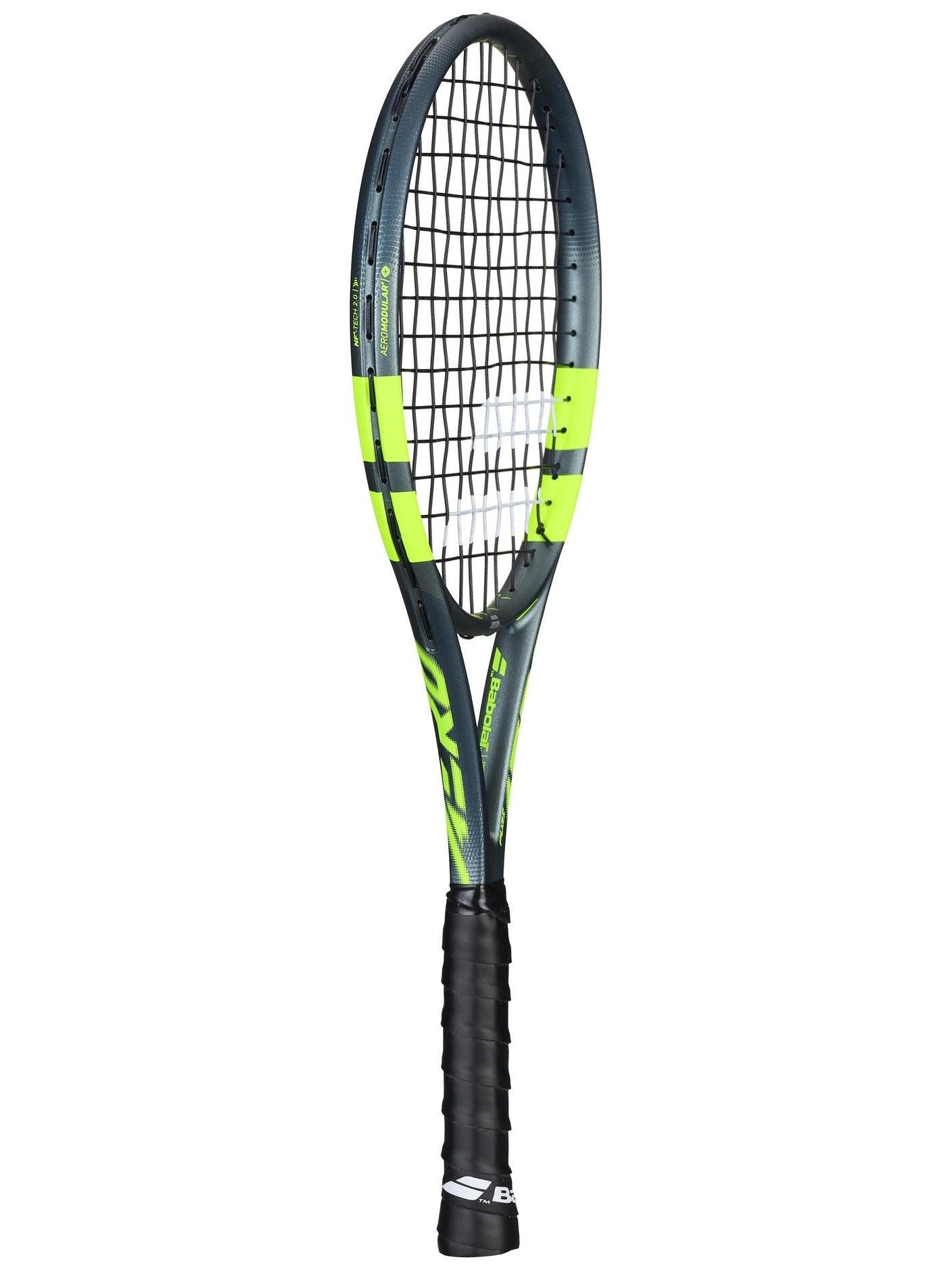 Babolat Pure Aero Mini Racket