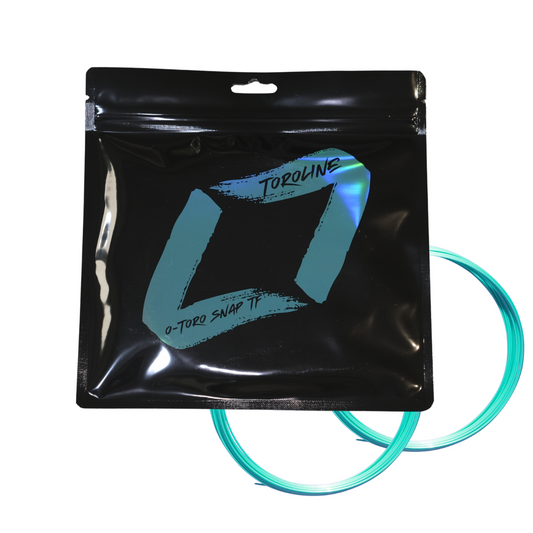 Toroline O-Toro Snap Tour Flex