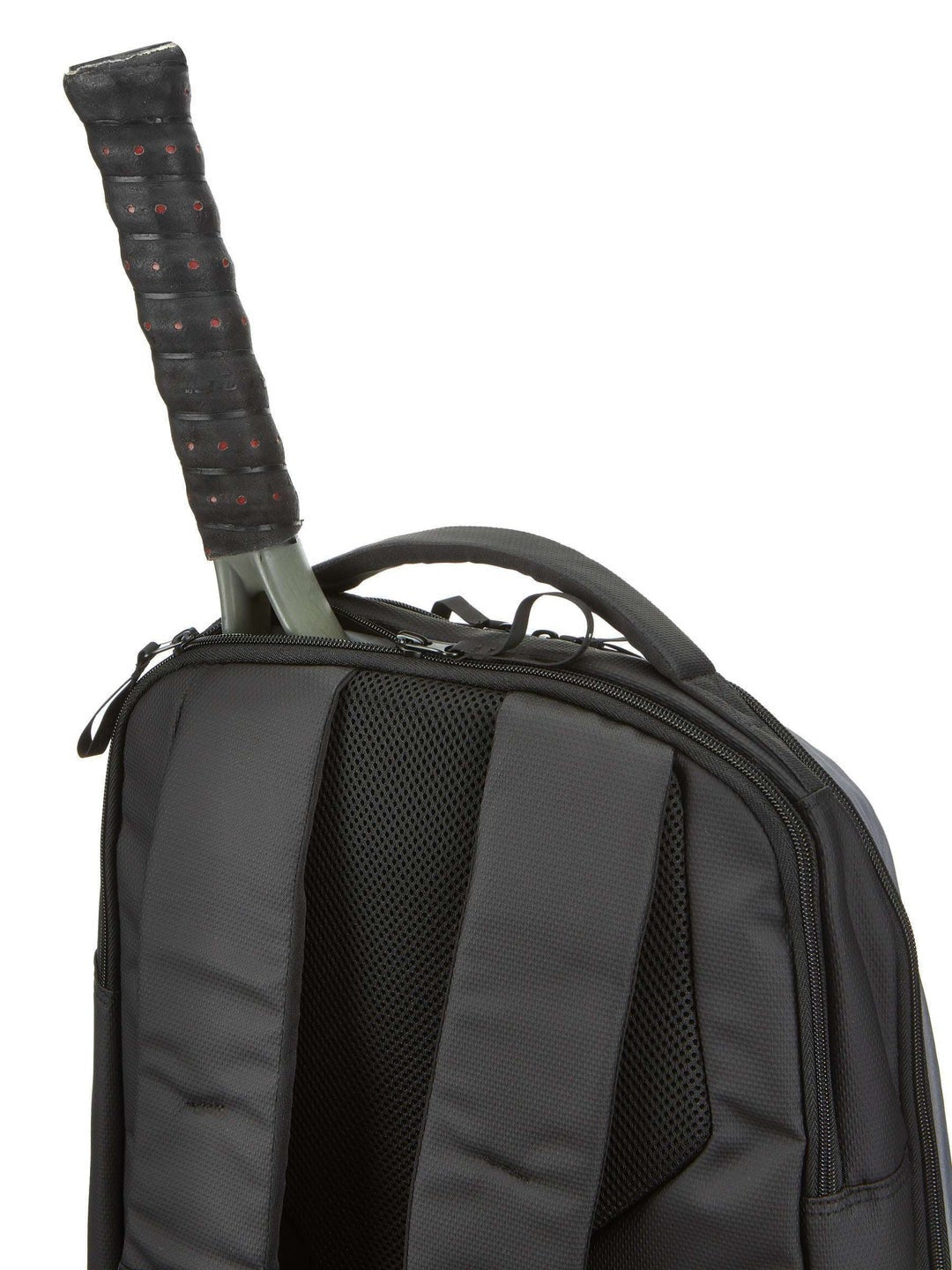 HEAD Pro X Backpack