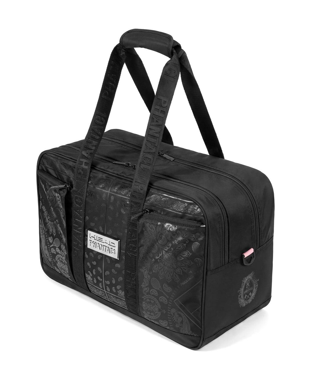 HEAD x Phantaci Pro Tote Bag 35L