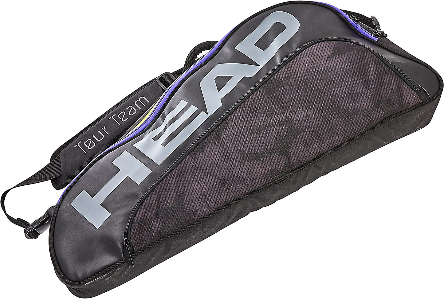 HEAD Team Tour 3R Pro Tennis Bag