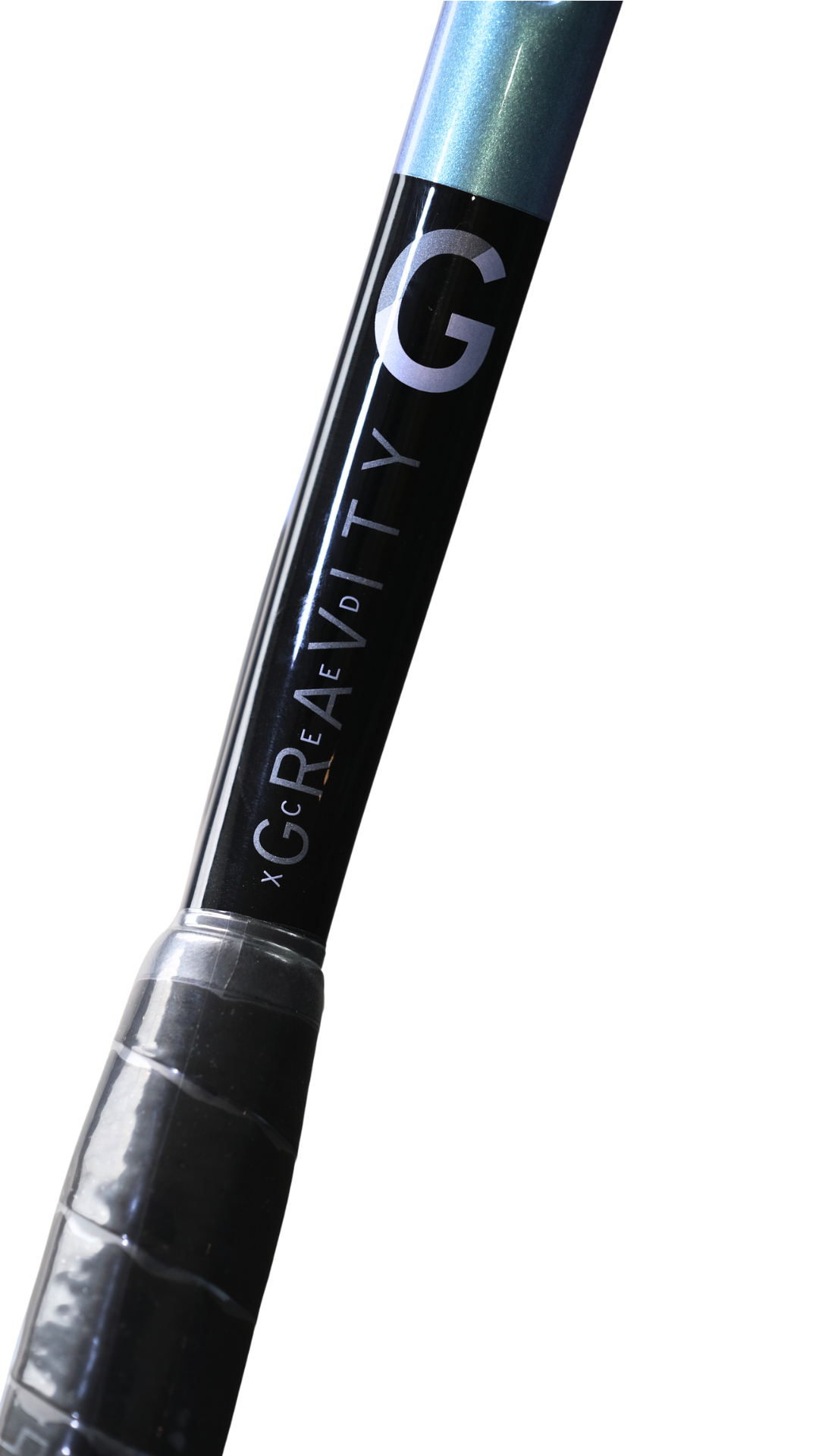 HEAD IG Gravity Xceed (Prestrung)