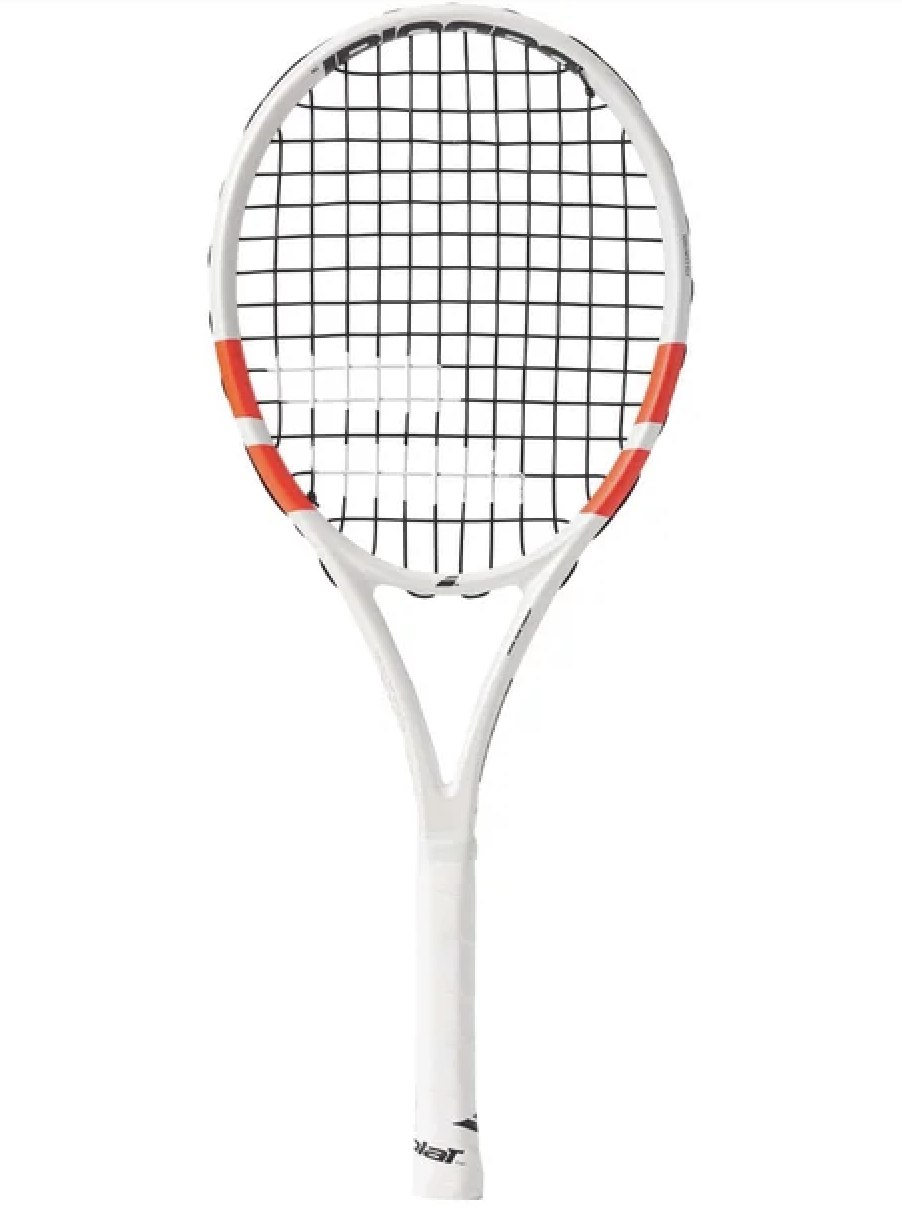 Babolat Pure Strike Mini Racket