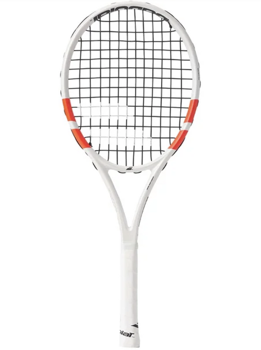 Babolat Pure Strike Mini Racket