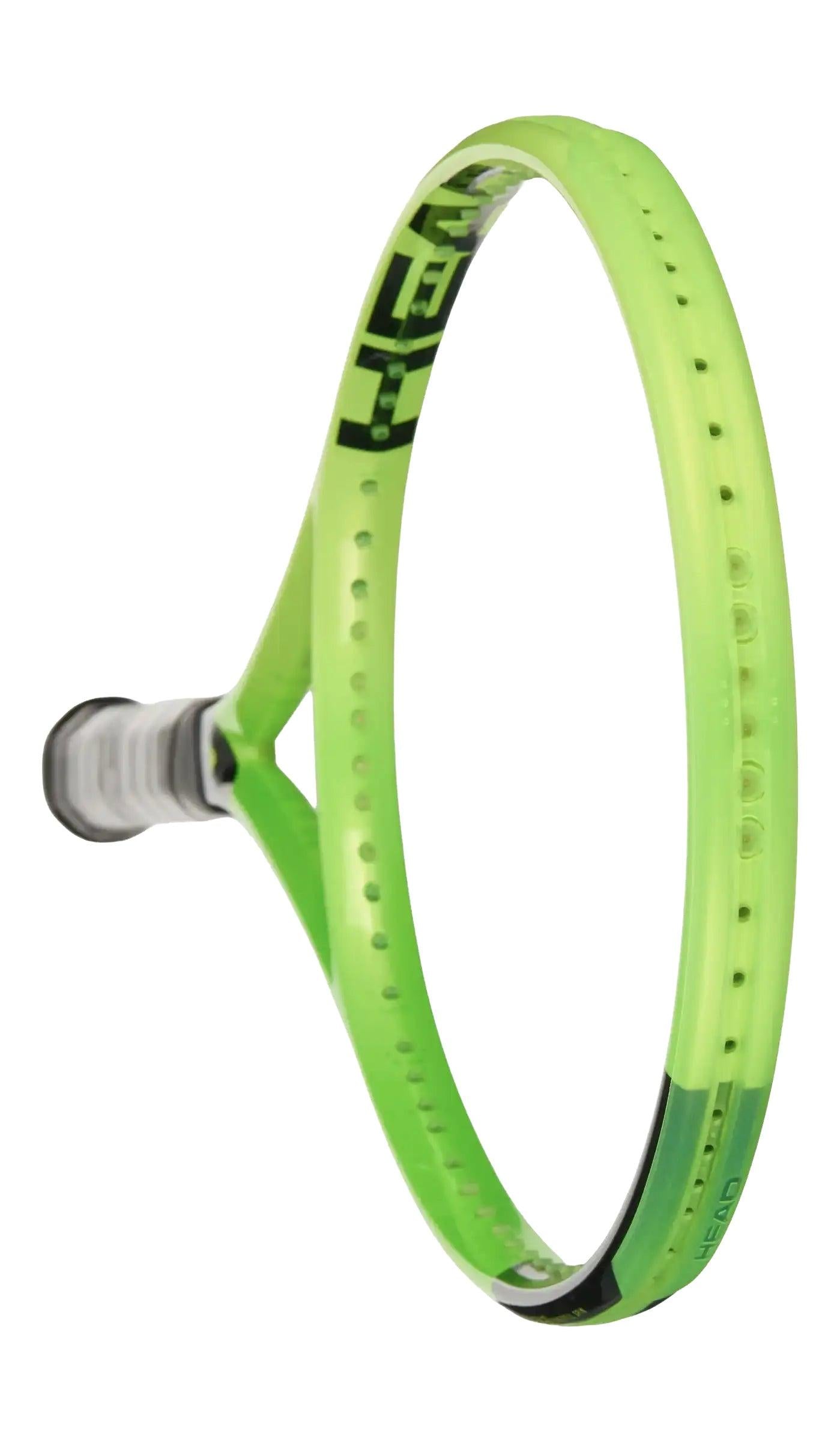 HEAD Extreme Pro 2026
