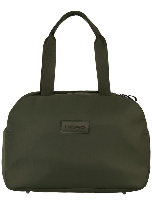 HEAD Pro X Tote Bag 22L Green