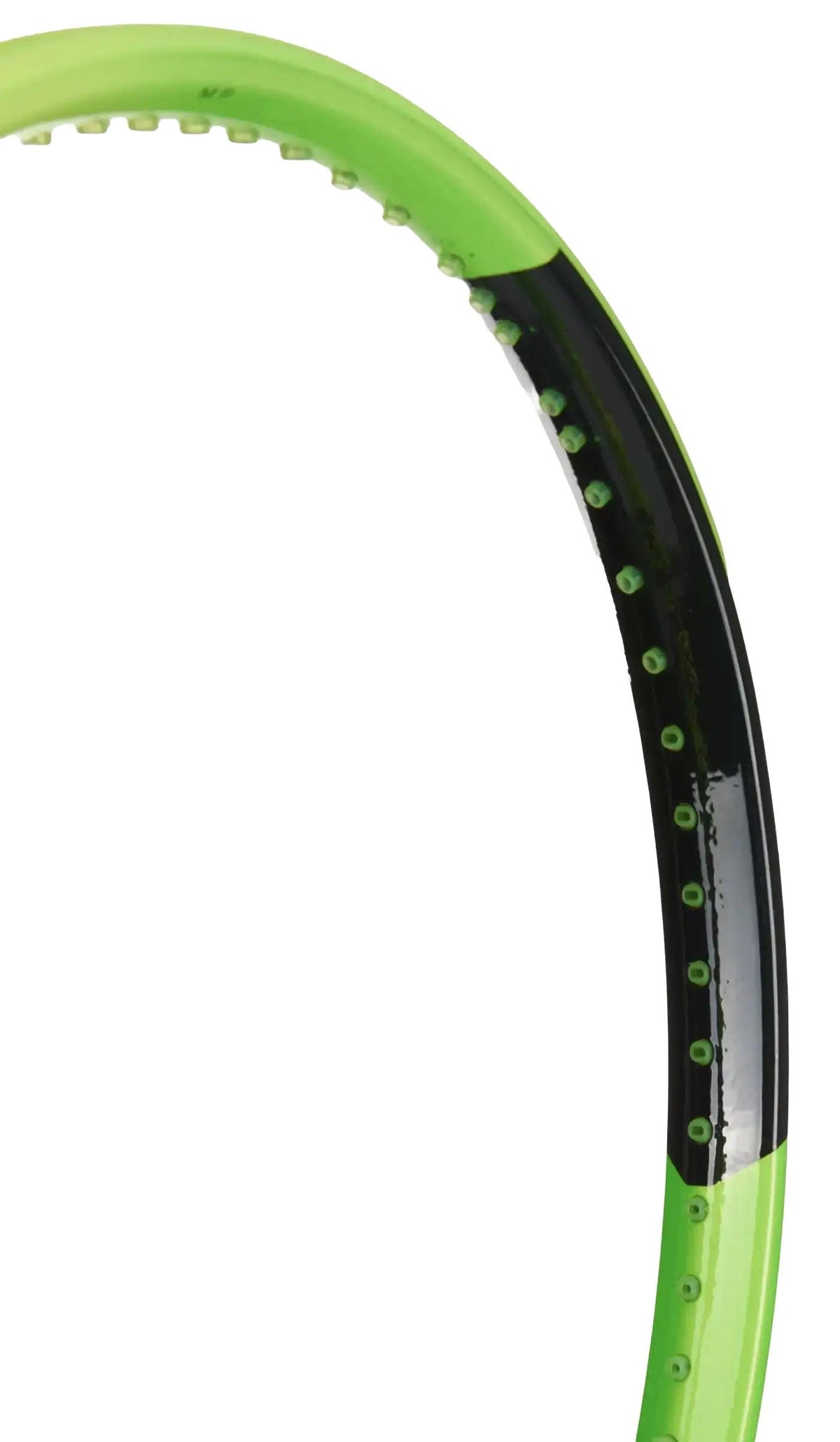 HEAD Extreme MP 2026