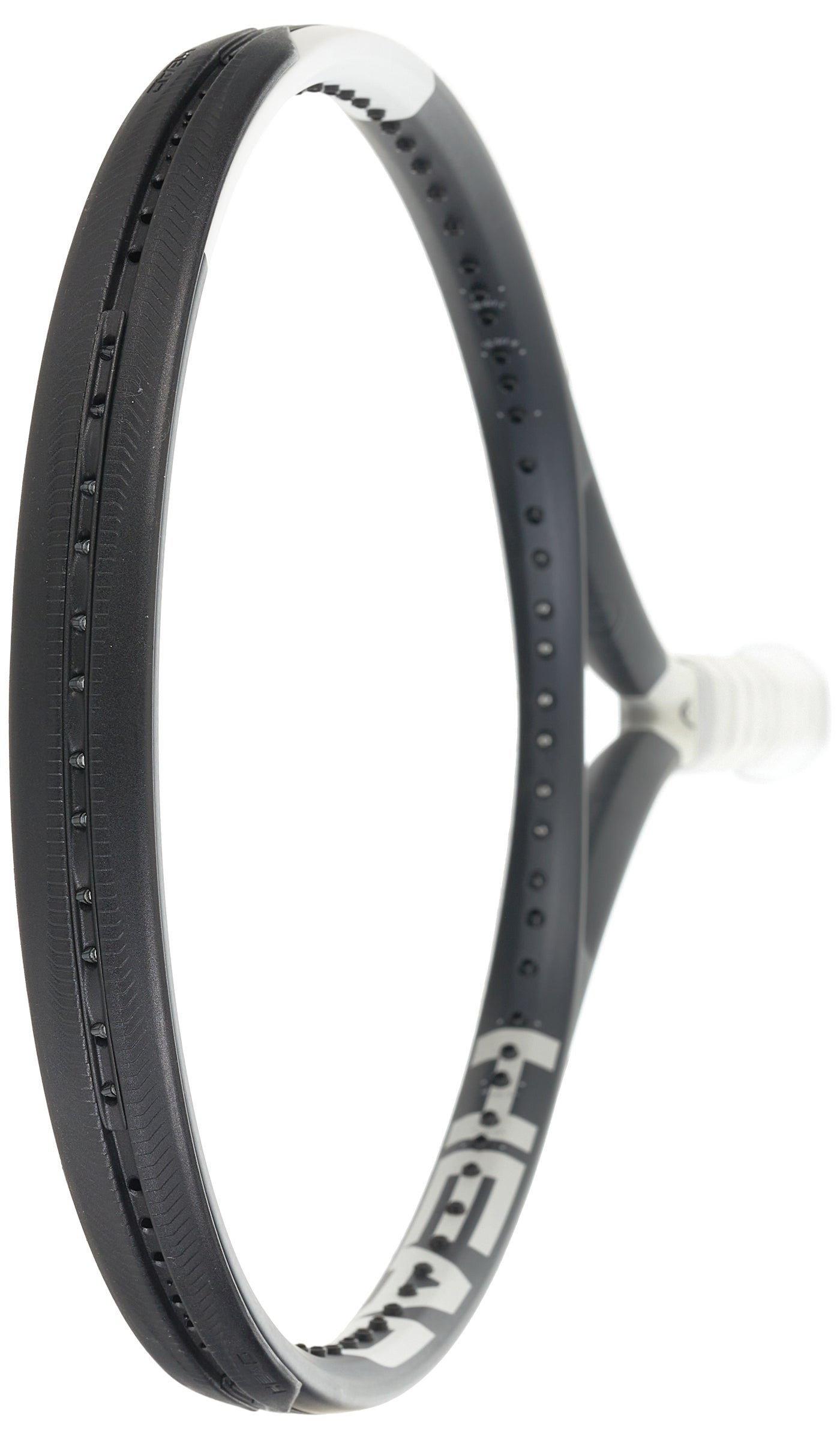 HEAD Speed Pro 2026