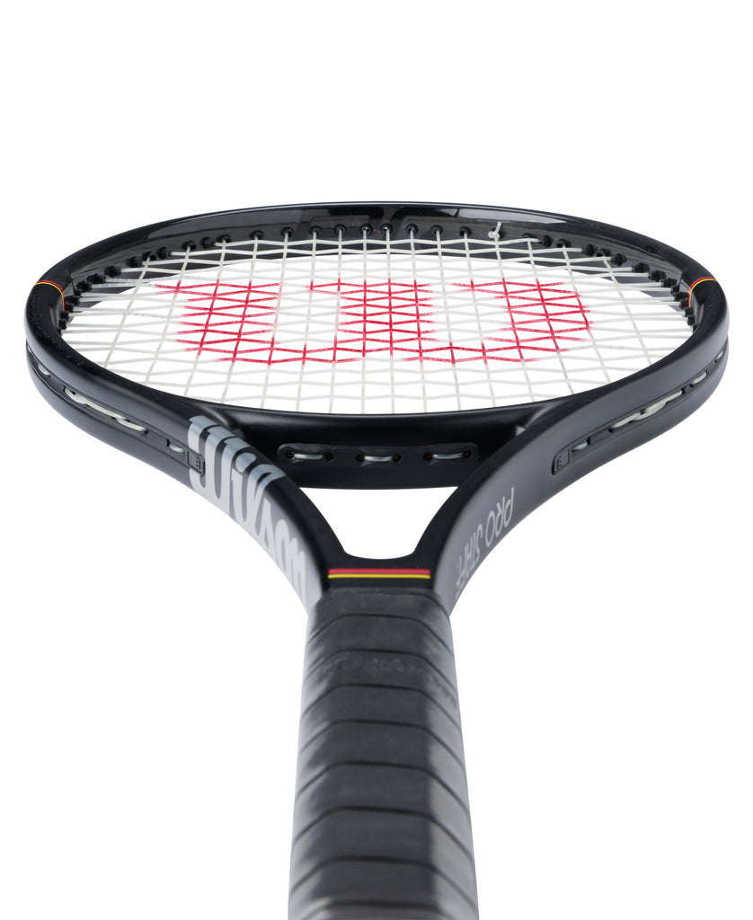 Wilson Pro Staff 97UL Classic