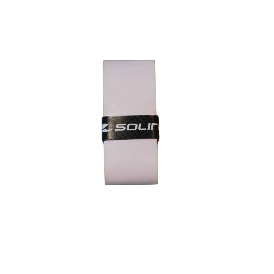 Solinco Wonder Grip Overgrip