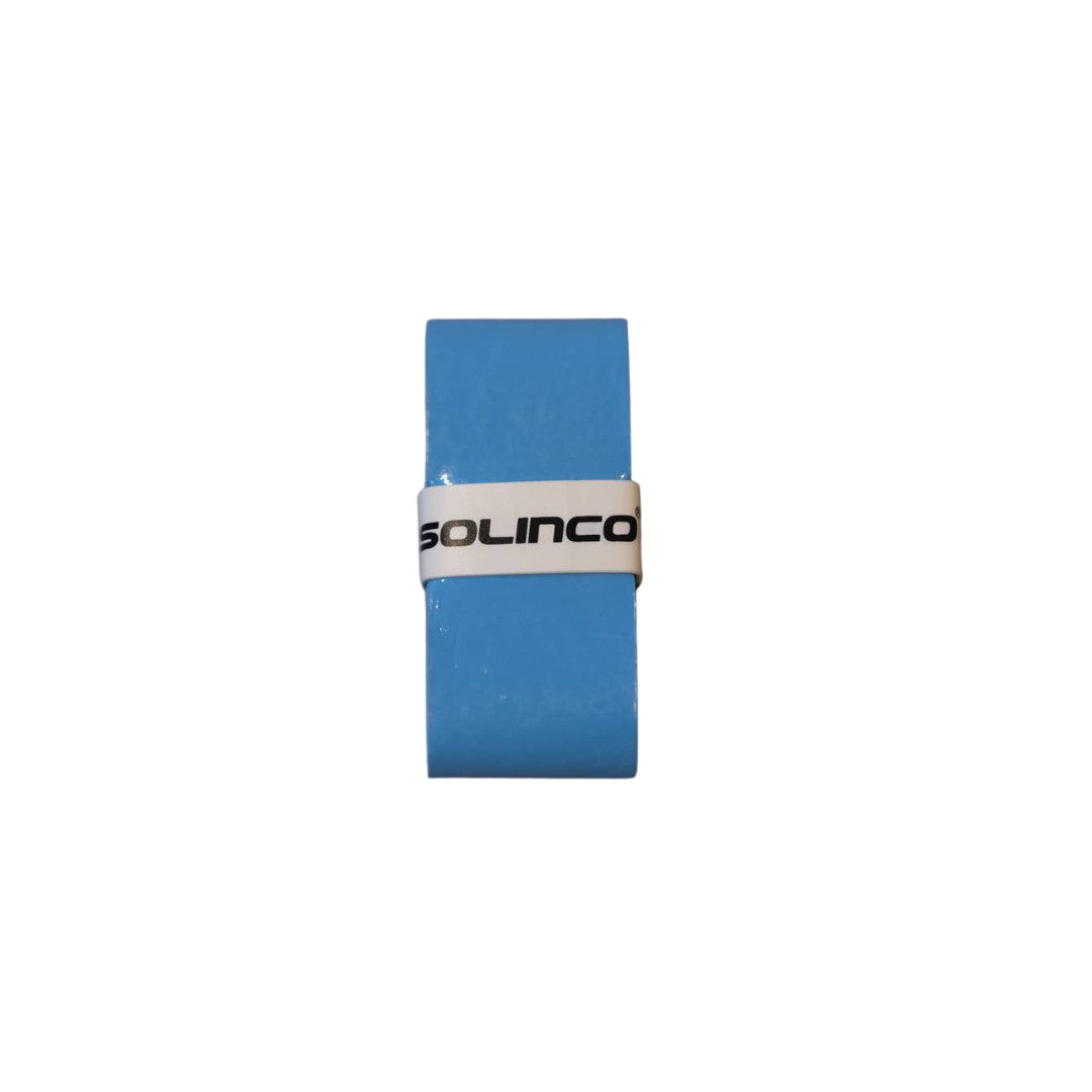 Solinco Wonder Grip Overgrip