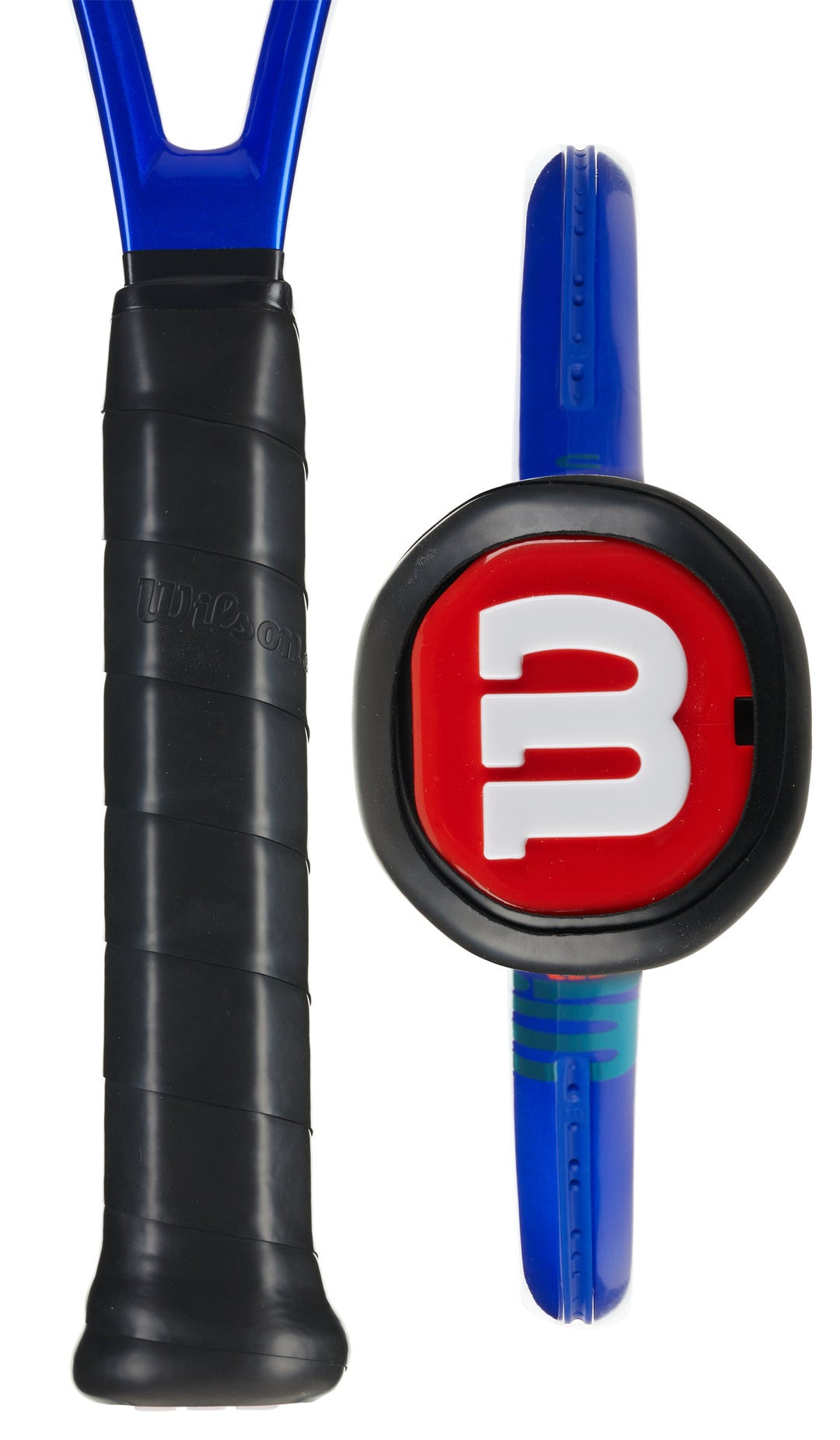 Wilson Ultra 99 Pro V5