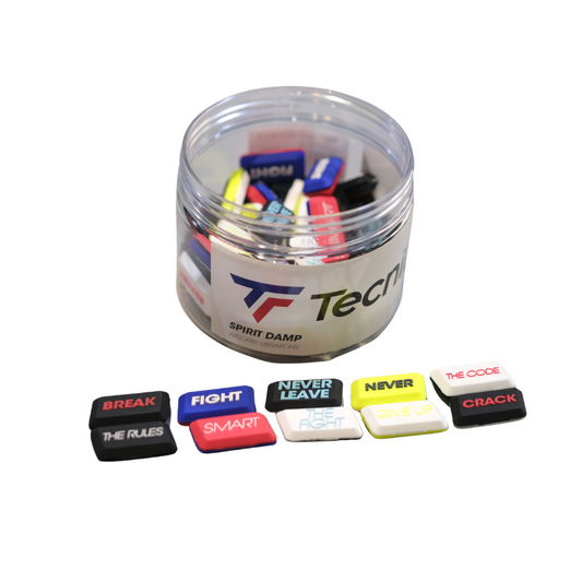 Tecnifibre Spirit Dampener