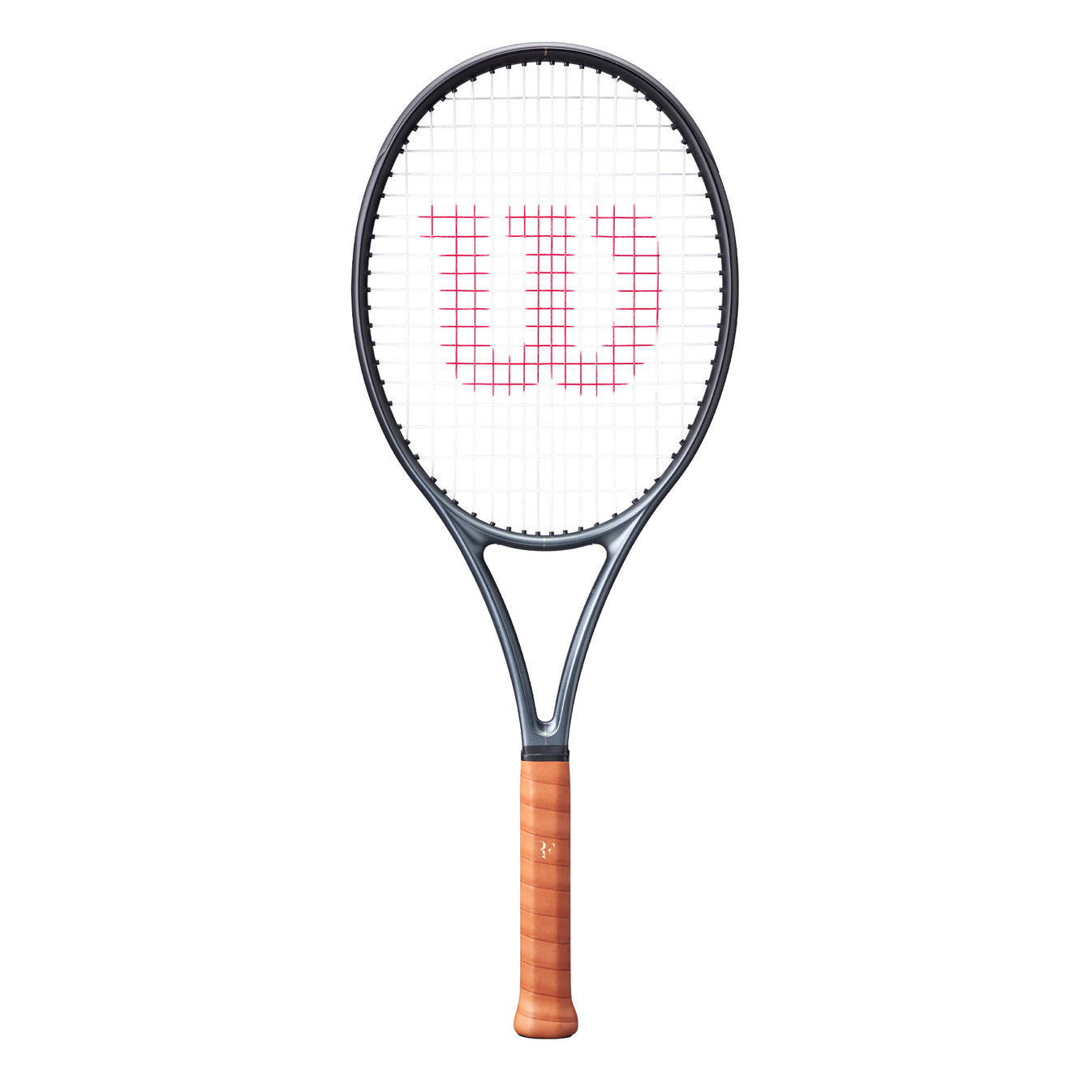 Wilson RF 01 Laver Cup 2025
