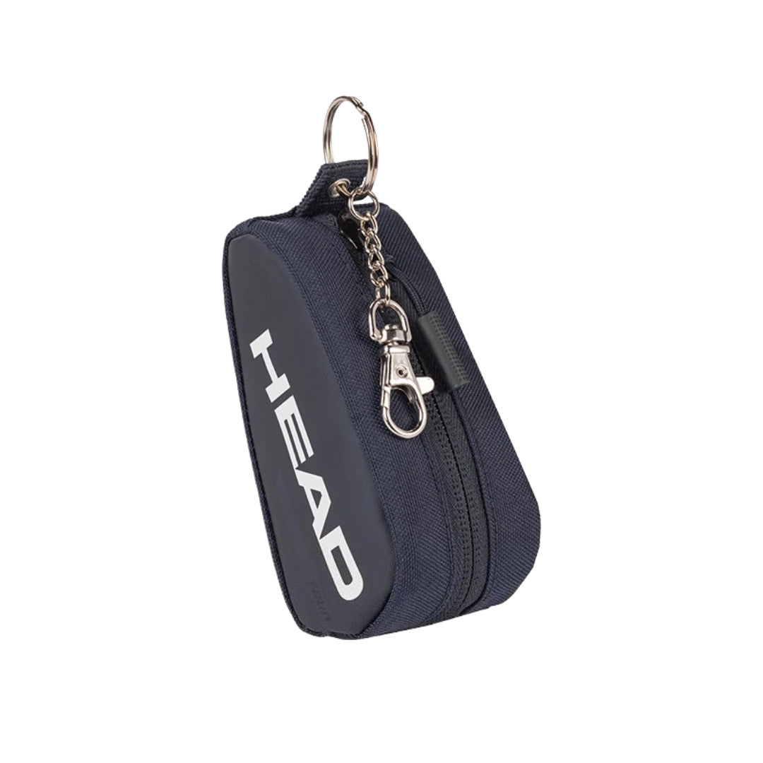HEAD Tour Mini Key Holder Bag