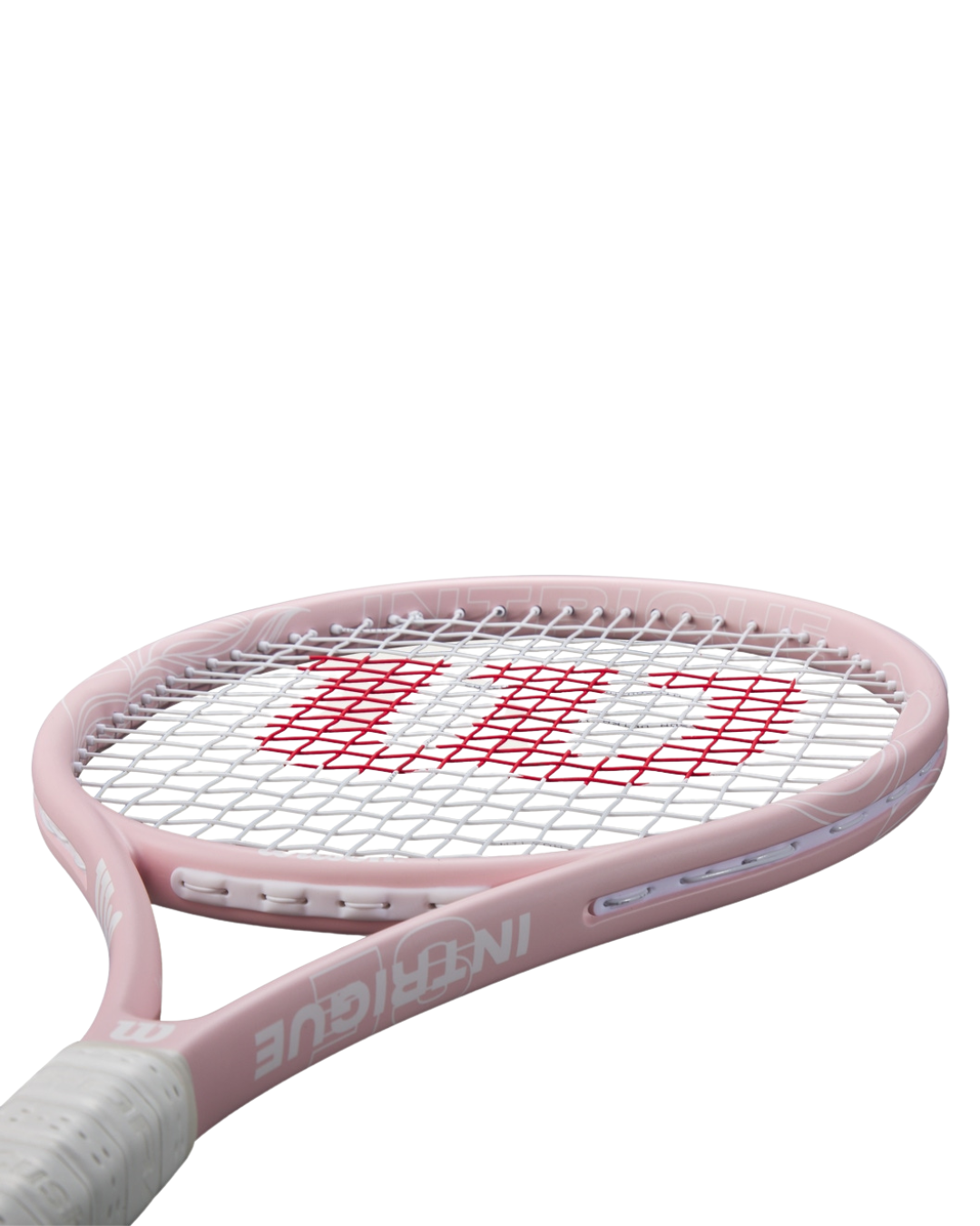 Wilson Intrigue SE Sakura Edition Pink
