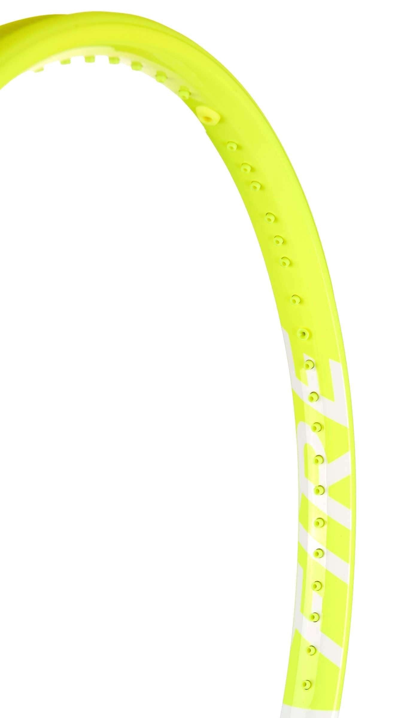 Tecnifibre Fire 305s