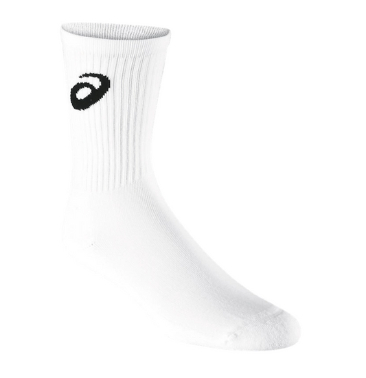 Asics Team Crew Socks