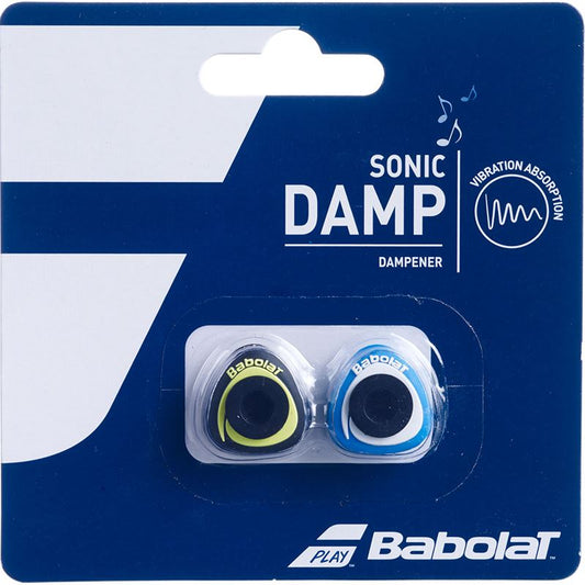 Babolat Sonic Vibration Dampener