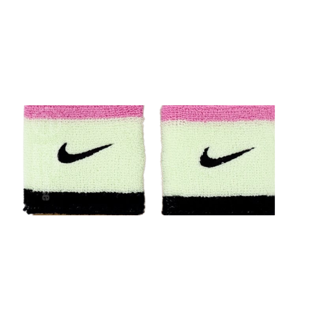 Nike Singlewide Wristband