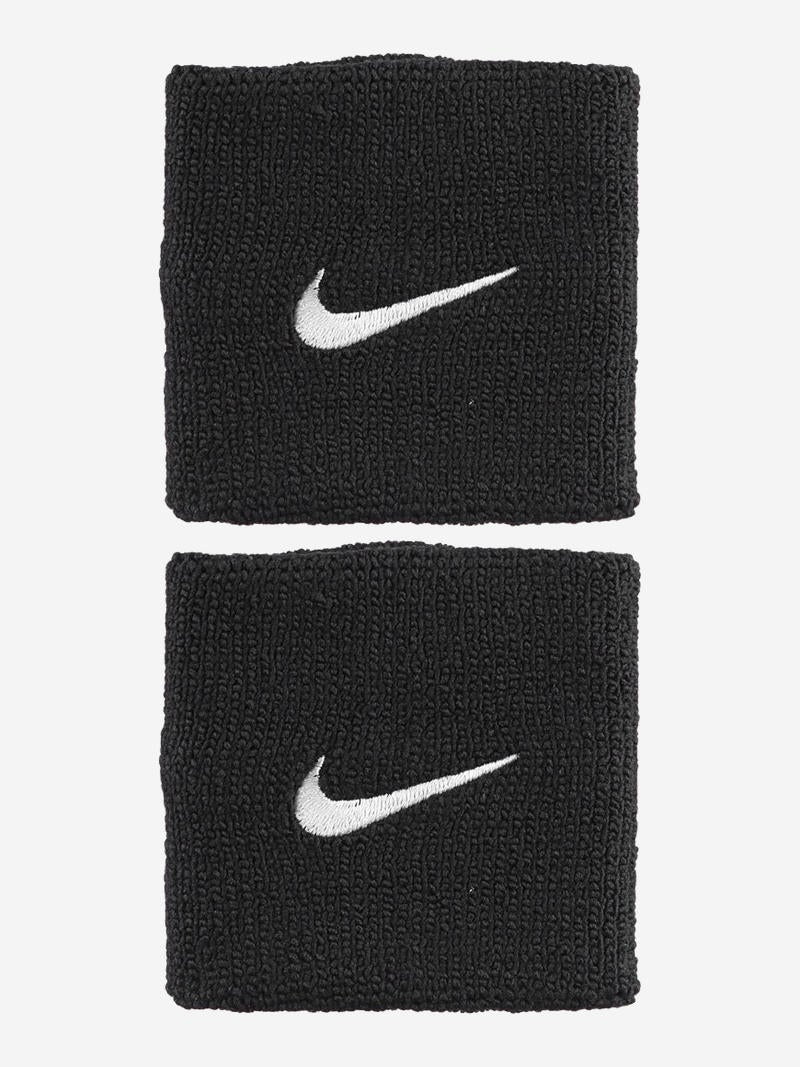 Nike Singlewide Wristband