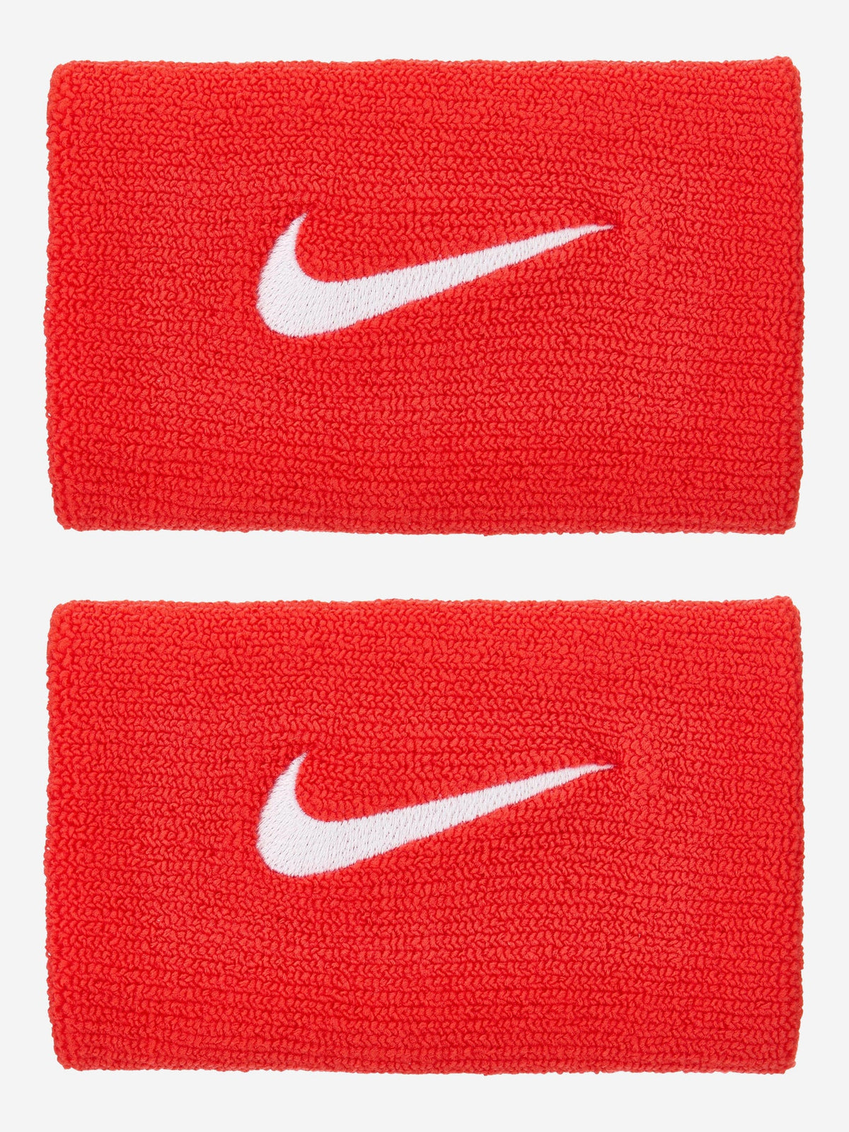Nike Doublewide Wristband