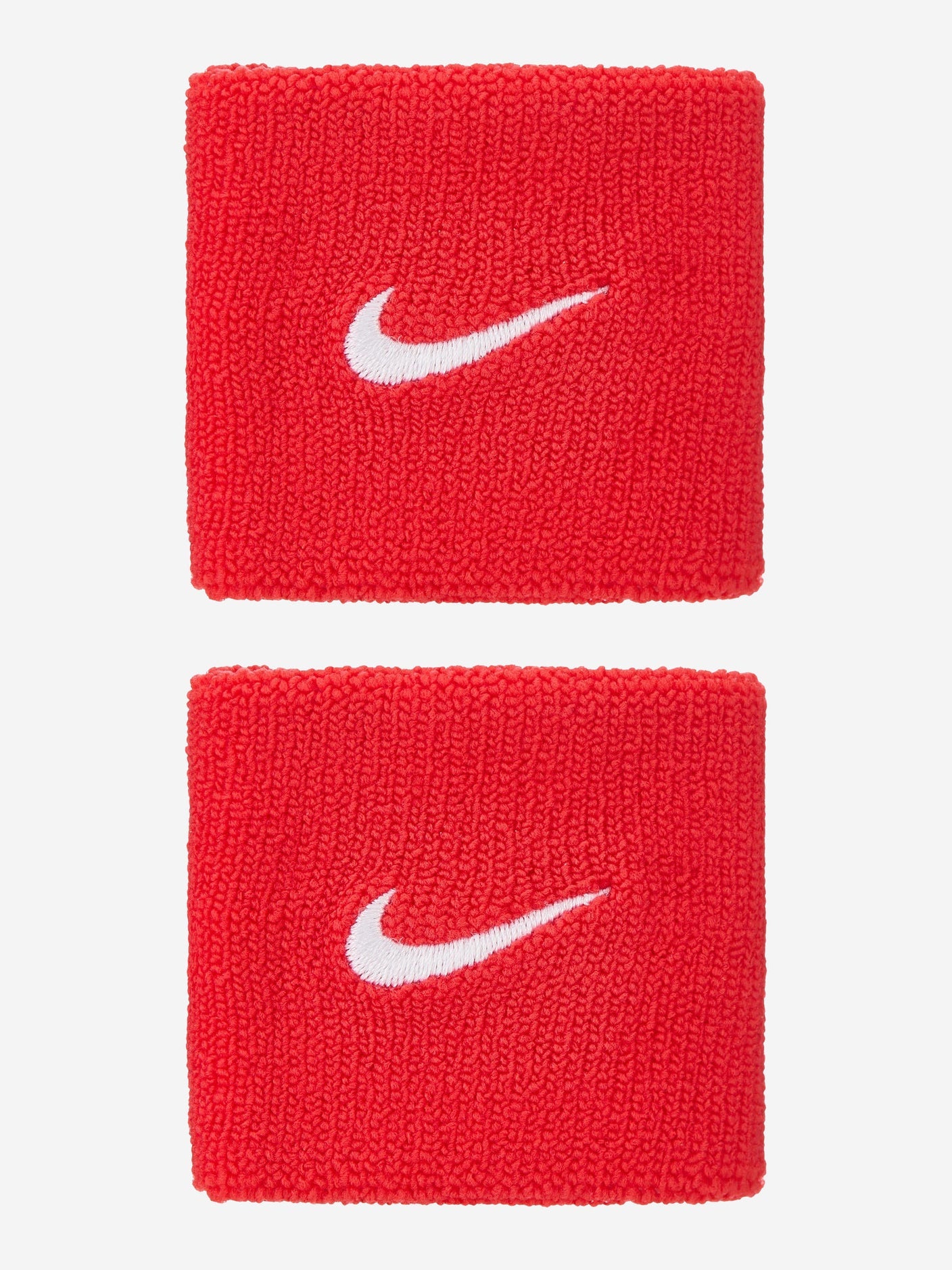 Nike Singlewide Wristband