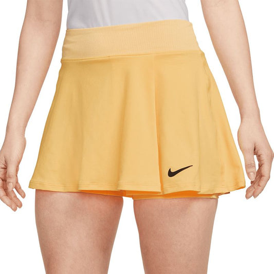 Nike Court Victory Skirt with Built-in Shorts
