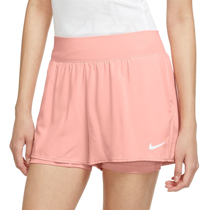 Nike Court Victory Shorts