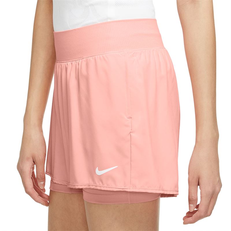 Nike Court Victory Shorts