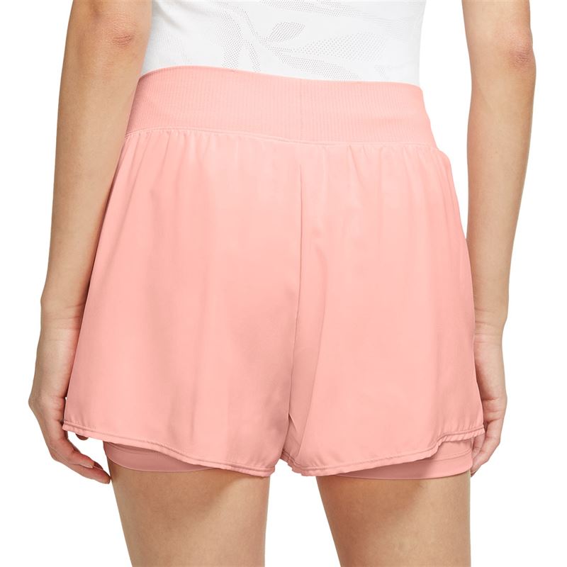 Nike Court Victory Shorts