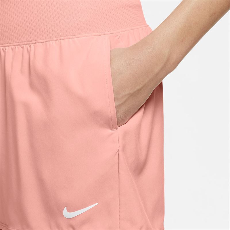 Nike Court Victory Shorts